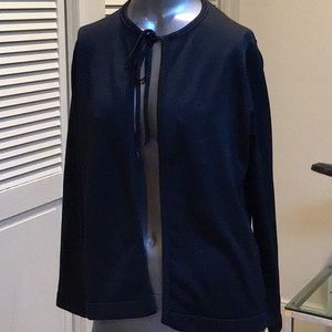 Vintage Talbott Quiana sweater